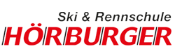 Ski und Rennschule Hörburger